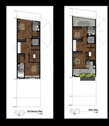 Sembawang Straits Estate (D27), Terrace #546686411